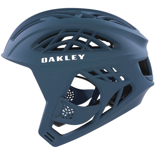 Oakley WTR ICON Surf Helmet