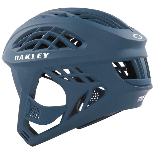 Oakley WTR ICON Surf Helmet
