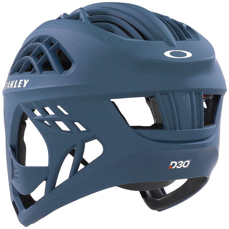 Load image into Gallery viewer, Oakley WTR ICON Surf Helmet
