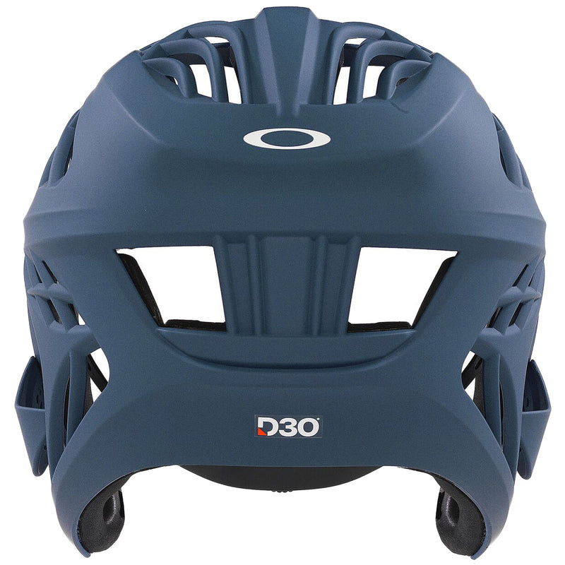 Load image into Gallery viewer, Oakley WTR ICON Surf Helmet
