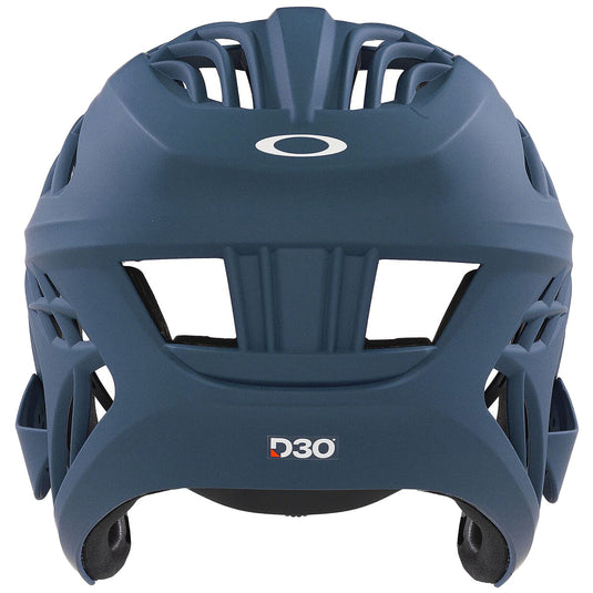 Oakley WTR ICON Surf Helmet