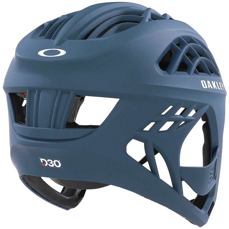 Load image into Gallery viewer, Oakley WTR ICON Surf Helmet
