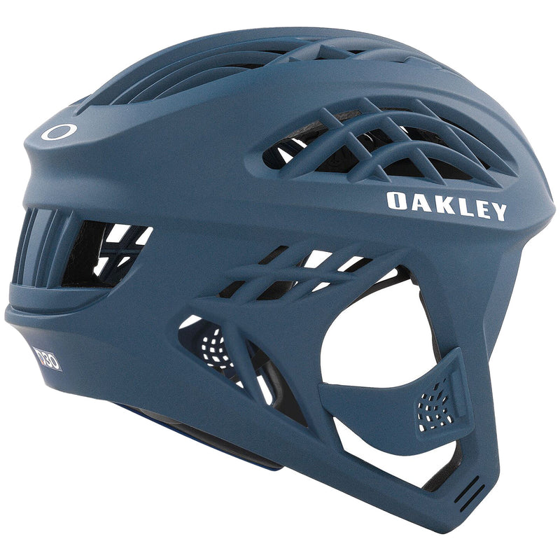 Load image into Gallery viewer, Oakley WTR ICON Surf Helmet
