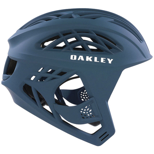 Oakley WTR ICON Surf Helmet