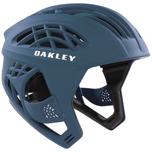 Oakley WTR ICON Surf Helmet