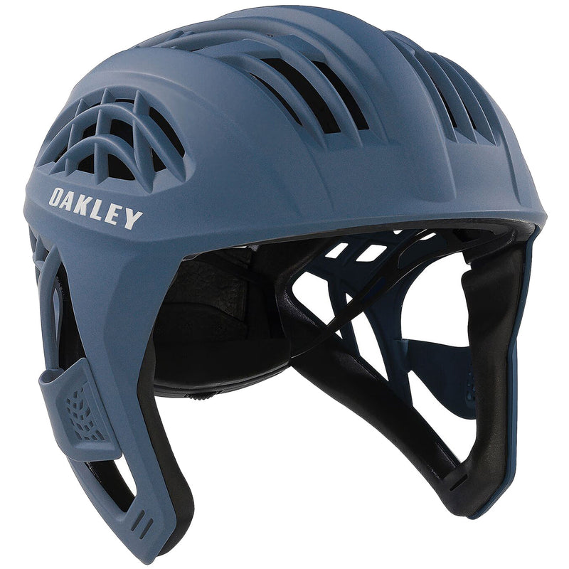 Load image into Gallery viewer, Oakley WTR ICON Surf Helmet
