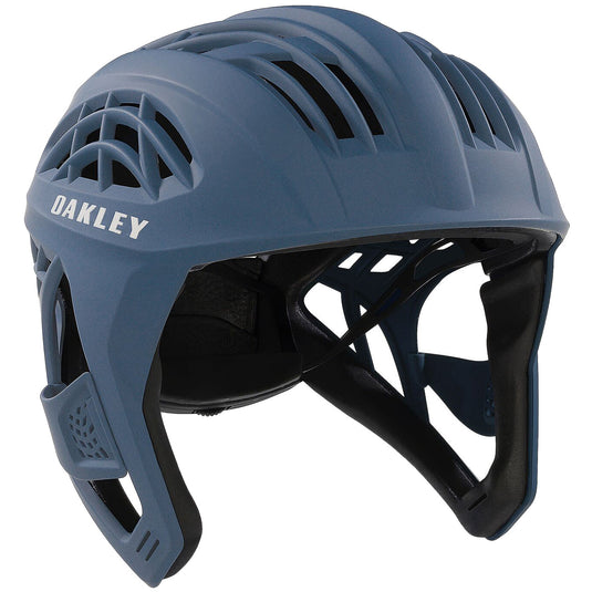 Oakley WTR ICON Surf Helmet