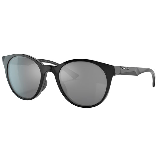 Oakley Spindrift Sunglasses - Black Ink/Prizm Black 1