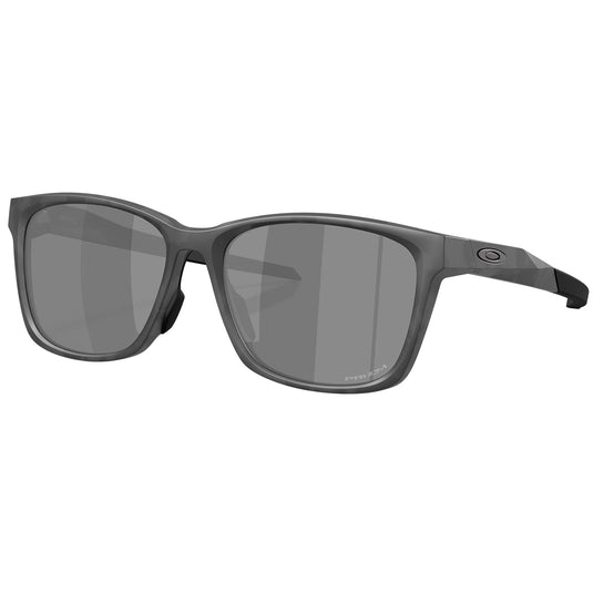 Oakley Paracord Sunglasses - Matte Black Camo/Prizm Black 1