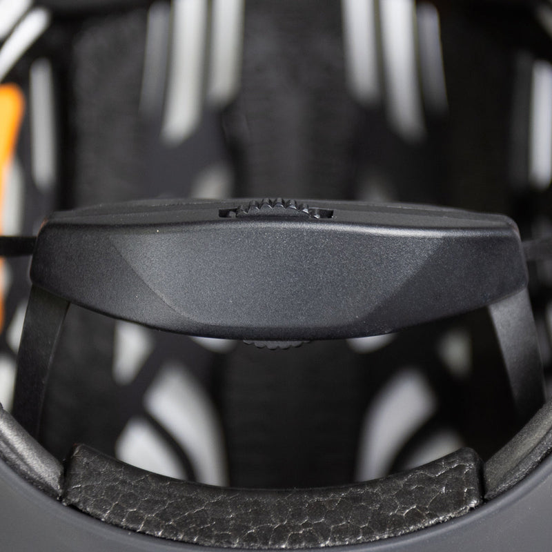 Load image into Gallery viewer, Oakley WTR ICON Surf Helmet 21
