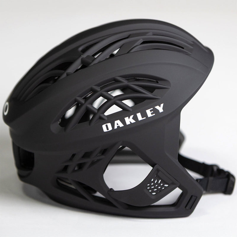 Load image into Gallery viewer, Oakley WTR ICON Surf Helmet 14
