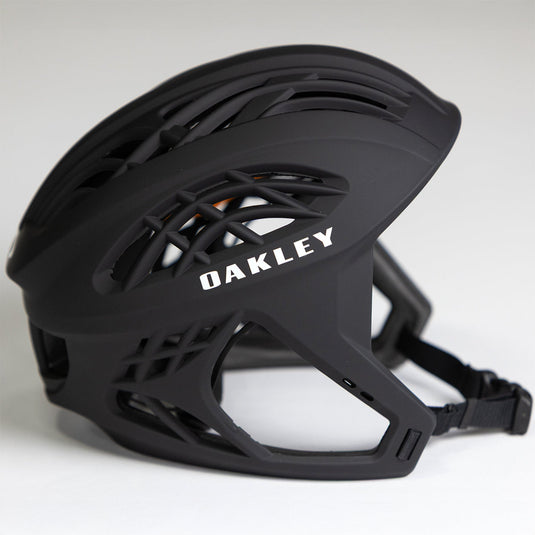 Oakley WTR ICON Surf Helmet 15