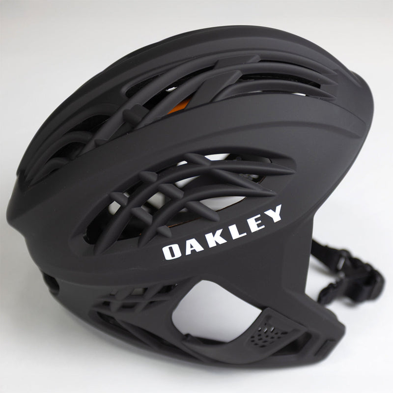 Load image into Gallery viewer, Oakley WTR ICON Surf Helmet 13
