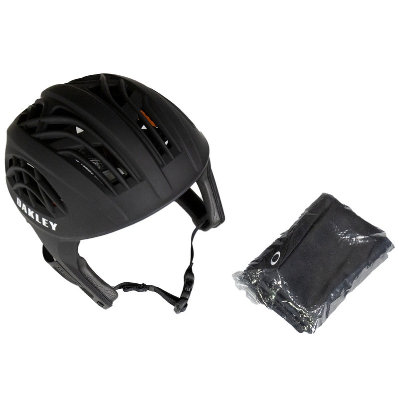 Load image into Gallery viewer, Oakley WTR ICON Surf Helmet 23
