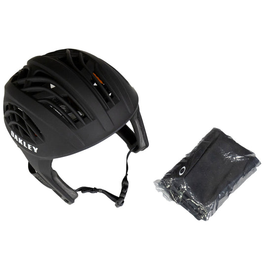 Oakley WTR ICON Surf Helmet 23