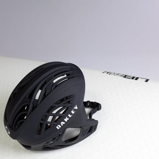 Oakley WTR ICON Surf Helmet 25
