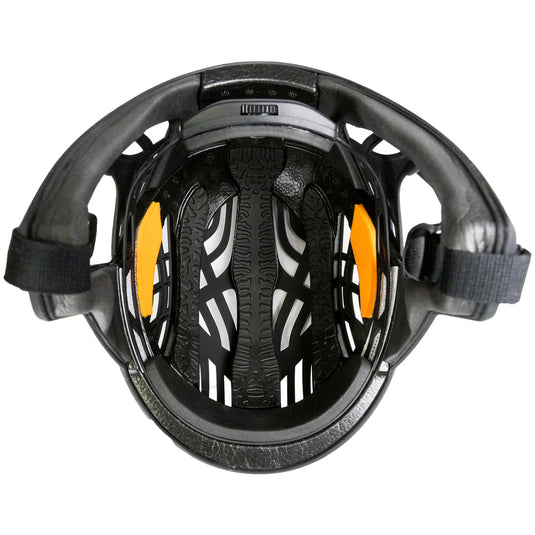 Oakley WTR ICON Surf Helmet 17