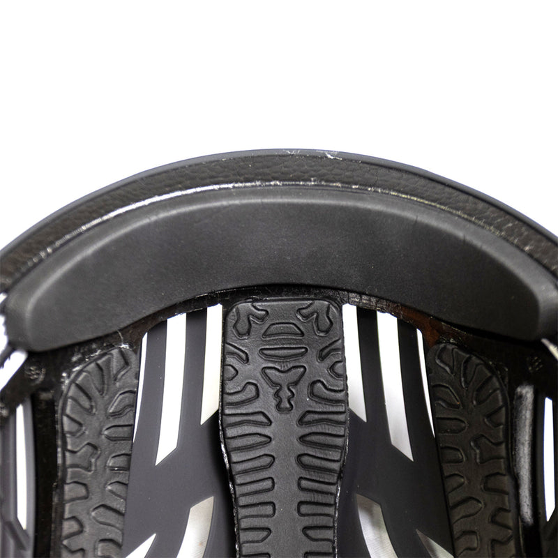 Load image into Gallery viewer, Oakley WTR ICON Surf Helmet 20
