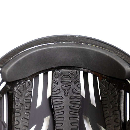 Oakley WTR ICON Surf Helmet 20