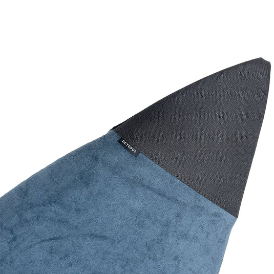 Octopus SCA Shortboard Surfboard Sock Cover 2
