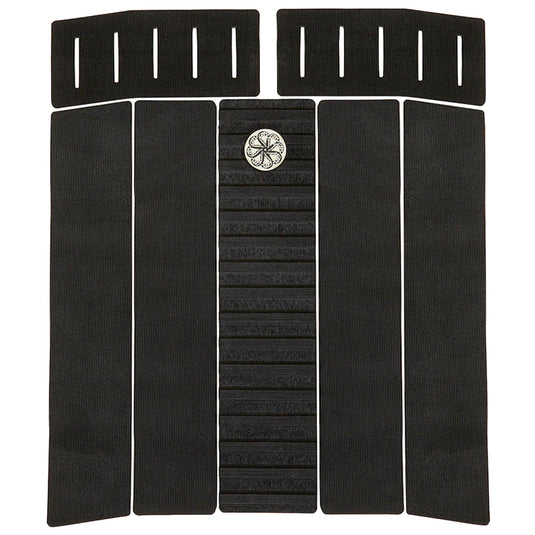 Octopus Chippa Wilson Front Foot Deck 7-Piece Traction Pad 1