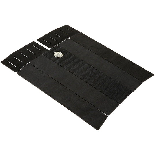 Octopus Chippa Wilson Front Foot Deck 7-Piece Traction Pad 2