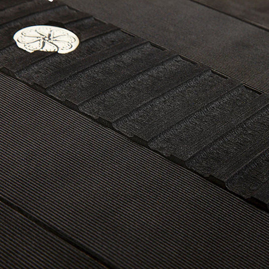 Octopus Chippa Wilson Front Foot Deck 7-Piece Traction Pad 3