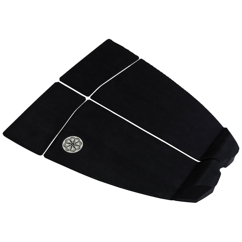Load image into Gallery viewer, Octopus Chippa Pin 4-Piece Traction Pad
