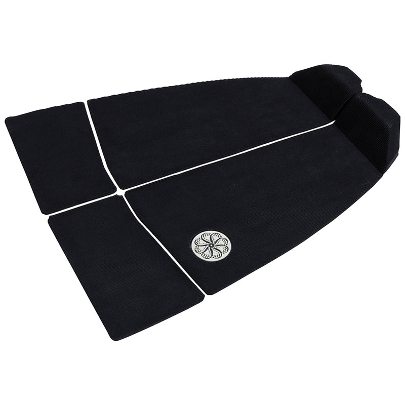 Load image into Gallery viewer, Octopus Chippa Pin 4-Piece Traction Pad
