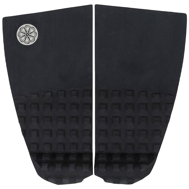 Load image into Gallery viewer, Octopus Hobgood 2-Piece Traction Pad
