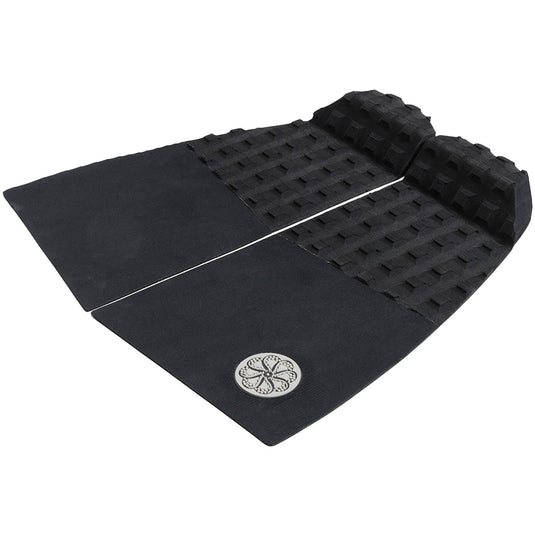 Octopus Hobgood 2-Piece Traction Pad