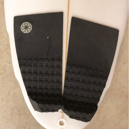 Octopus Hobgood 2-Piece Traction Pad