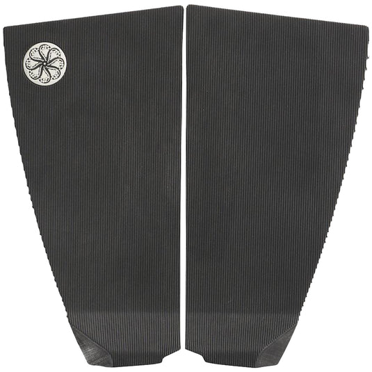 Octopus John Doe Corduroy Grip 2-Piece Traction Pad 1