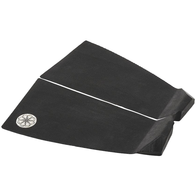 Load image into Gallery viewer, Octopus John Doe Corduroy Grip 2-Piece Traction Pad 2
