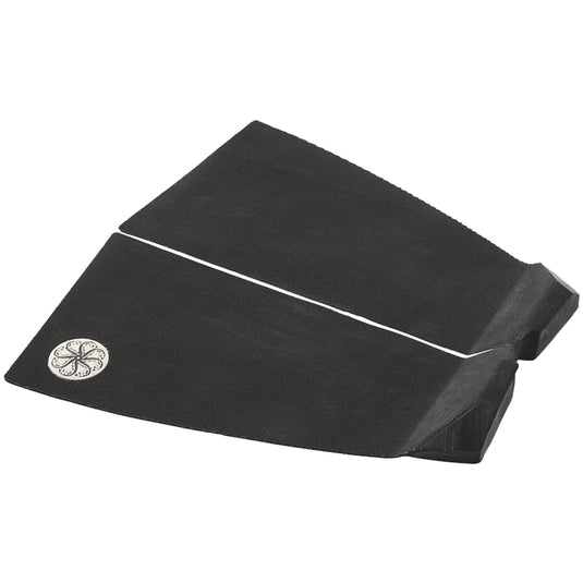 Octopus John Doe Corduroy Grip 2-Piece Traction Pad 2