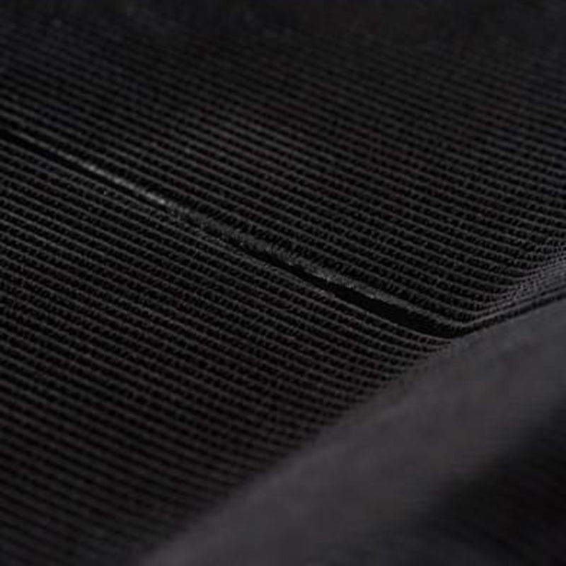 Load image into Gallery viewer, Octopus John Doe Corduroy Grip 2-Piece Traction Pad 3
