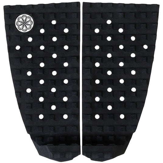 Octopus Kael Walsh 2-Piece Traction Pad 1