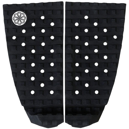 Octopus Kael Walsh 2-Piece Traction Pad