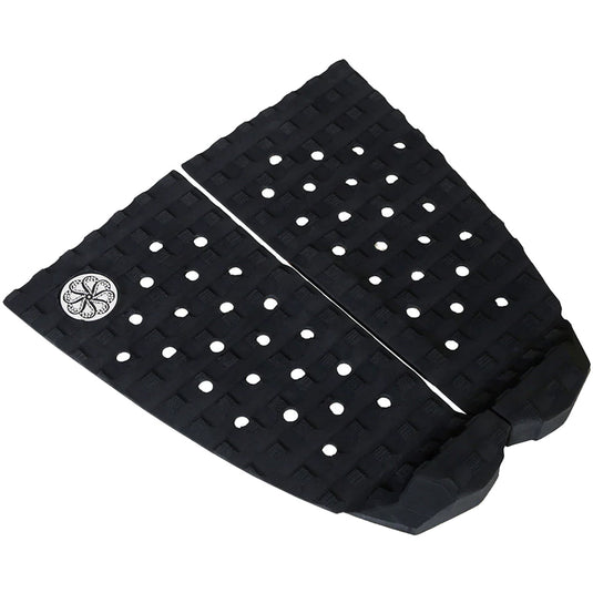 Octopus Kael Walsh 2-Piece Traction Pad 2