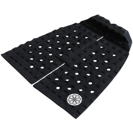 Octopus Kael Walsh 2-Piece Traction Pad 3