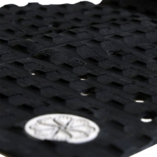 Octopus Kael Walsh 2-Piece Traction Pad 4