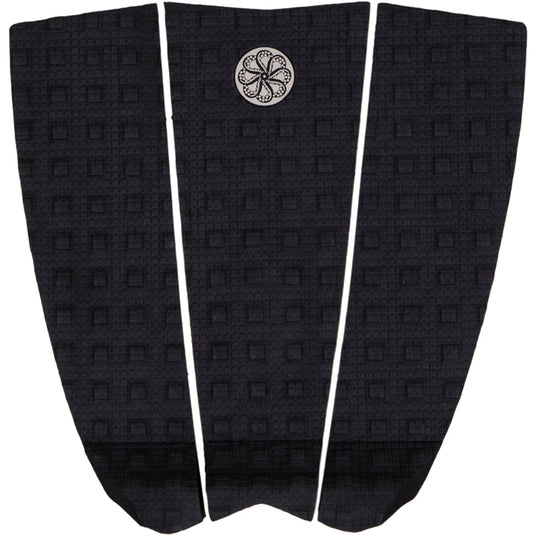 Octopus Mission: Control 3-Piece Traction Pad 6