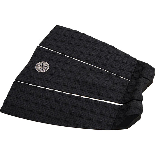 Octopus Mission: Control 3-Piece Traction Pad 7