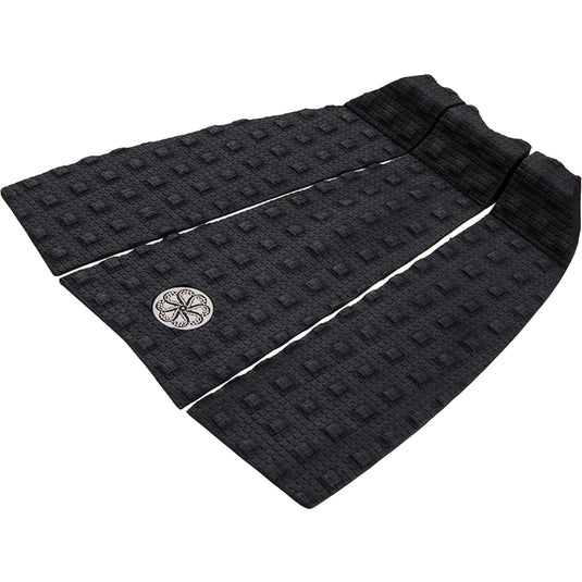 Octopus Mission: Control 3-Piece Traction Pad 8