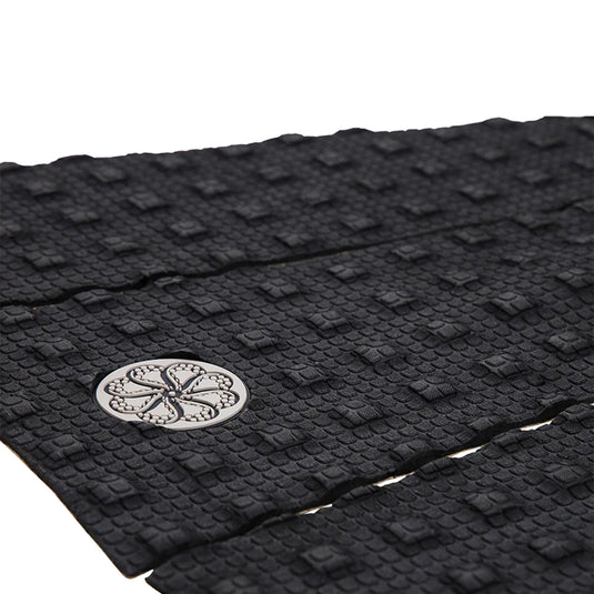Octopus Mission: Control 3-Piece Traction Pad 10