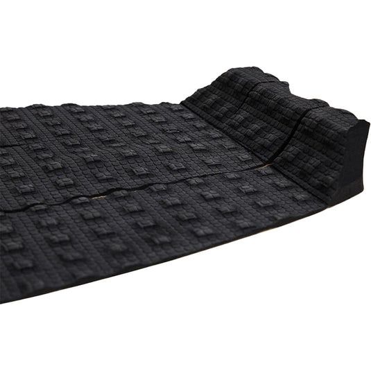 Octopus Mission: Control 3-Piece Traction Pad 9