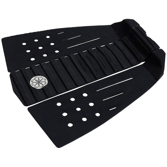 Octopus Micky Clarke 3-Piece Traction Pad