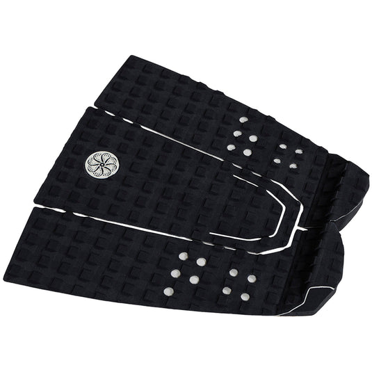 Octopus Scramble III 3-Piece Traction Pad