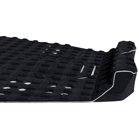Octopus Scramble III 3-Piece Traction Pad