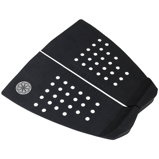 Octopus Split II Corduroy Grip 2-Piece Traction Pad 6